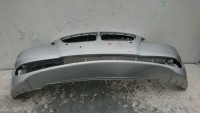 фото thumb №9, Bmw 5 f10 f11 10-14 бампер передний перед