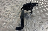 фото thumb №7, Замок капот r laguna iii