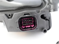 фото thumb №11, Audi a5 8w6 b9 lift 19- full led laser лампа левая