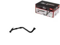 фото thumb №1, Шланг радіатора renault kangoo be bop kangoo express kangoo ii 1.5d