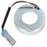 Набір зчеплення компресора до opla astry g corsy Недорого, фото thumb