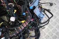 фото thumb №5, Электропроводка внутренняя audi a8 d4 4h 3.0tdi nr95