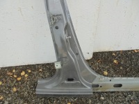 фото thumb №2, Megane iii hb поріг блок двигуна правий