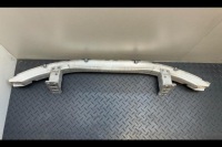 фото thumb №12, Балка передний бампера bmw 5 e60 7148585 3.0l бензиновый 2009