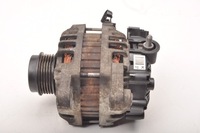 фото thumb №6, Hyundai i20 kia picanto ii 1.2 16v 85km генератор 37300-03605