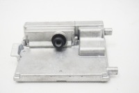 фото thumb №1, Камера ассистент vw golf viii 8 gtd 5wa980653a