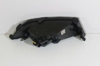 фото thumb №4, Противотуманная фара левый перед skoda fabia 3 iii lift 6v0941699a полный