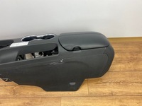 фото thumb №6, Туннель средний ford mustang vi 2015+ usa