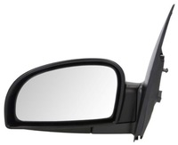 фото thumb №1, Дзеркало електричний hyundai getz 2002-2005 ліва