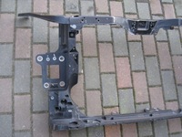 фото thumb №5, Pas передній honda civic x 2017-2021r sedan оригінал