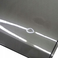 фото thumb №11, Mini countryman r60 двері правий задня cosmic blue