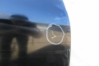 фото thumb №4, Mazda 3 iii 13- дверь правый задняя