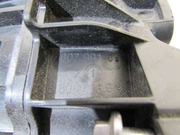 фото thumb №5, Bmw 3 5 f10 f20 f30 2.0d колектор всмоктуючий 780799105 7807991 6804742 8570087