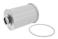 фото thumb №1, Фильтр топлива man tgx tgs