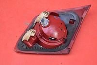 фото thumb №6, Лампа ліва задня задня p2913 mazda 3 1 i bk 5d hb 03-06