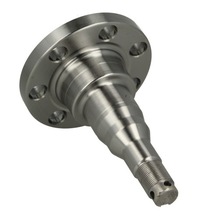 фото thumb №2, Hart штифт ступиці /t/ golf jetta vento 83-97