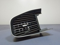 фото thumb №6, Mercedes gls x167 решётка обдув консоли панели левая a1678301300