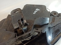 фото thumb №16, Audi a5 b8 8t bi ксенон лампа фара левый перед 8t0941003ad