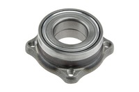 фото thumb №2, Klt-bm-021 nty ступиця колеса зад