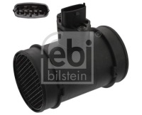 фото thumb №15, Febi bilstein 37288 витратомір масовий повітря