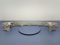 Renault scenic iii 09- балка бампера перед 752100015r в Украине, фото thumb