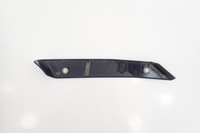 фото thumb №3, Toyota rav4 v защита стойка правая