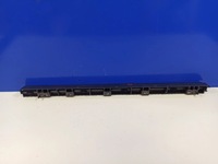 фото thumb №1, Volvo xc90 2016 другое