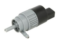 фото thumb №1, Ford galaxy s-max помпа розпилювача фари nowa