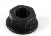 фото thumb №10, Рычаг + дворник задняя + омыватель audi a4 b6 b7