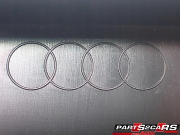 8K9861529B ПОЛНЫЙ РЕМКОМПЛЕКТ AUDI A4 B8