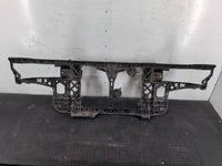 фото thumb №8, Pas перед, підсилювач лобове kia cee'd i 64101-1h000 1.6 dohc 126km