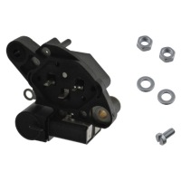 Купити Febi bilstein 17200 регулятор, фото thumb