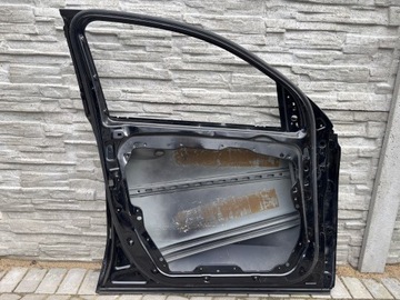 фото thumb №14, Дверь mercedes gle w167 167 купе передние левая перед левый