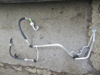 фото thumb №1, Ssangyong torres 2025 1.5 4x4 трубка трубки кондиціонера 68620373000