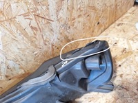 фото thumb №3, Лампа права led drl lexus nx 14-