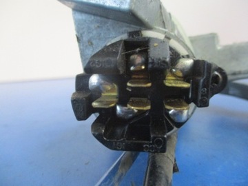 фото thumb №6, Daihatsu yrv i автомат замок зажигания ключ 337818