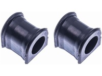 фото thumb №1, Резинки стабилизатора перед denckermann d300546