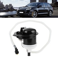 фото thumb №9, Sitko фланець фільтра пального 95562042100 підходить