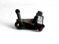 Передній лівий датчик рівня tesla model s 15160101482 32590925 2015 Ціна, фото thumb