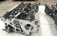 фото thumb №6, Комплектная головка 1.7 dci cdi mercedes renault nissan r9n