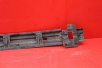 фото thumb №8, Балка бампера перед передняя hyundai i30 1 i lift 10-12