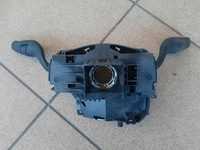 фото thumb №5, Ford втулка стабілізатора kuga mk2 підкермові важелі стрічка usa dv6t-3f944-aa