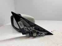 фото thumb №8, Bmw 5 g30 6 g32 зеркало левая камера 9 pin