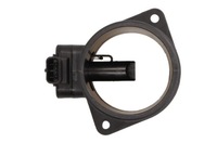 фото thumb №9, Расходомер воздуха