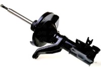 фото thumb №1, Привод амортизатор p p honda civic vii 01- denckerm