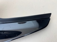 фото thumb №10, Lexus nx ii 2 21r- молдинг бампера правая перед решётка решётка радиатора