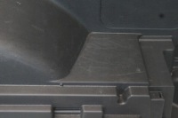 фото thumb №12, Hyundai santa fe iv usa 2.0t карта багажника права