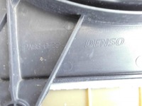 фото thumb №9, Pas передний балка радиатор ford ka ii mk2 1.2 b