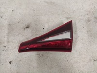фото thumb №1, Hyundai i20 iii 2021 лампа правая крышки багажника