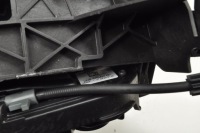 фото thumb №8, Ford kuga mk3 замок двері ліві перед передній англієць lv4b-a264a27-dh